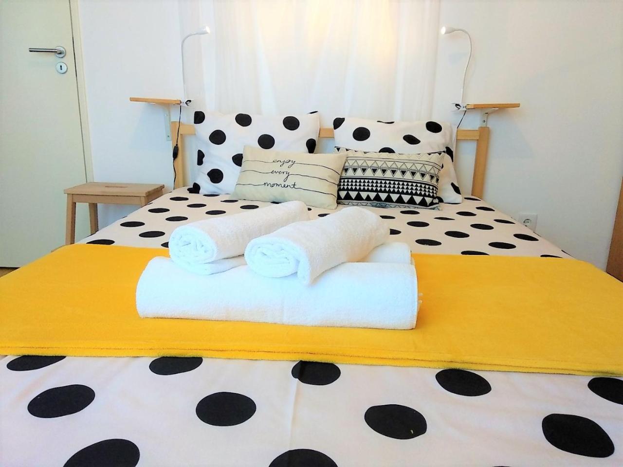 D Wan Guest House 페니케 외부 사진