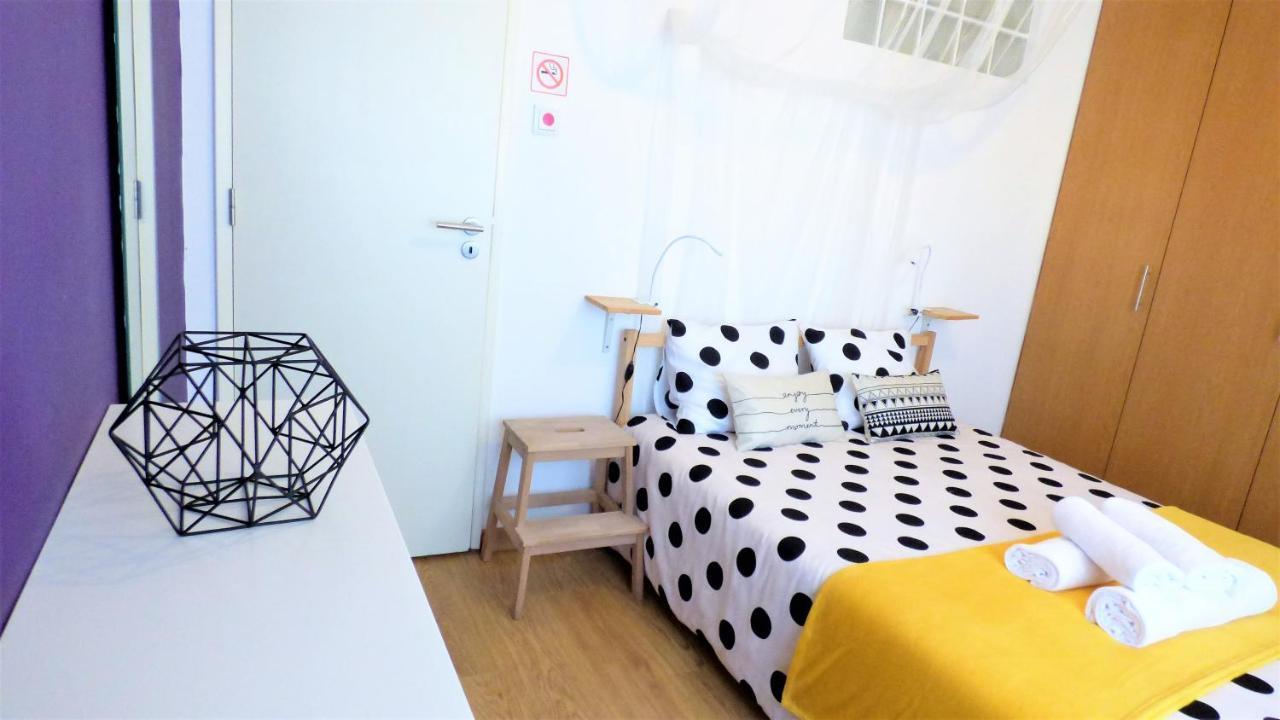 D Wan Guest House 페니케 외부 사진