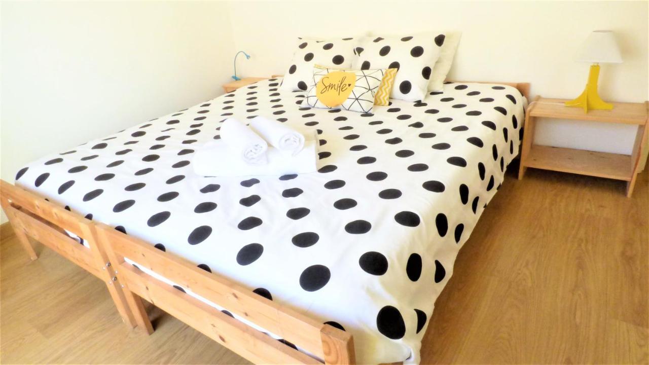 D Wan Guest House 페니케 외부 사진