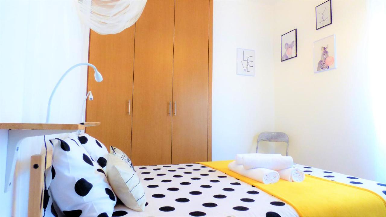 D Wan Guest House 페니케 외부 사진