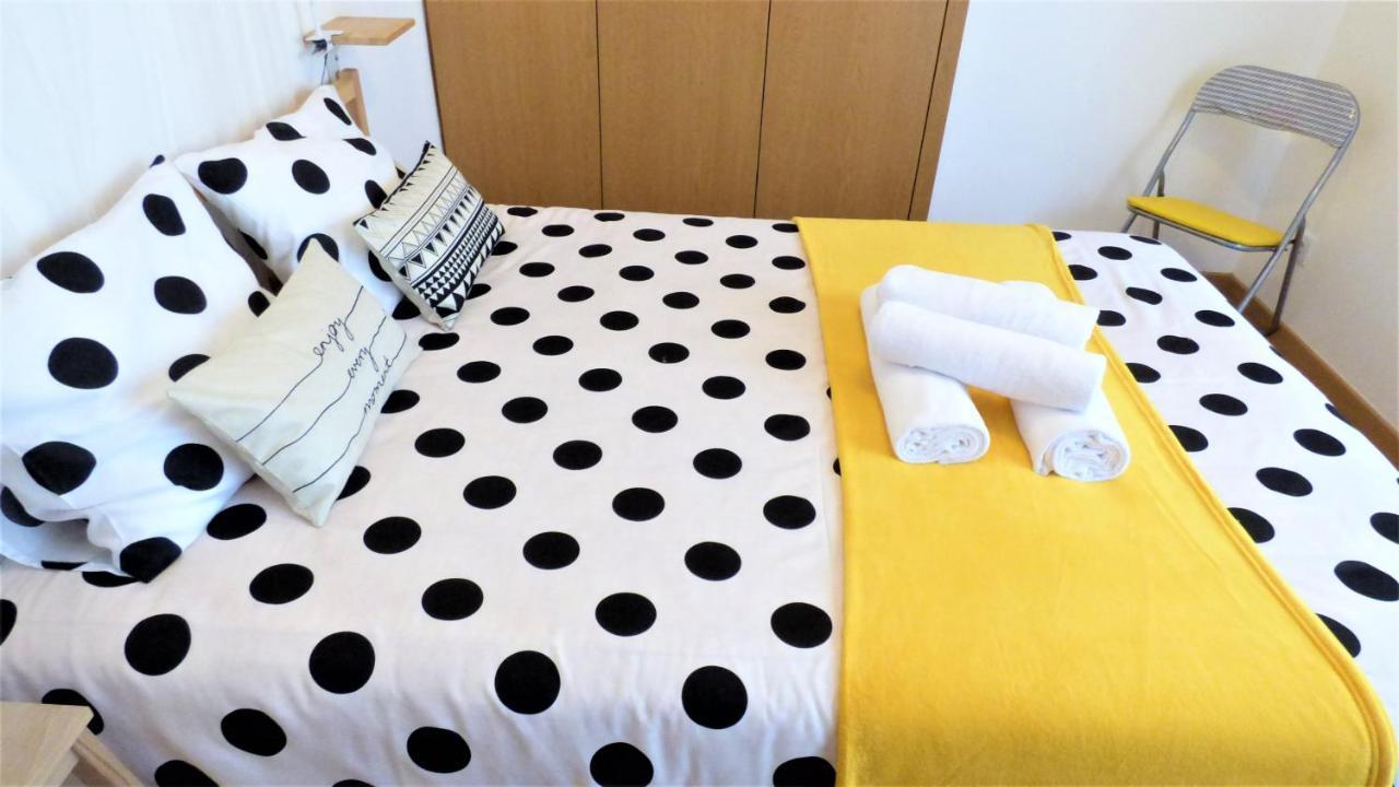 D Wan Guest House 페니케 외부 사진